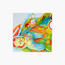 Juniors Baby Blanket with Play Bar-baby-infantactivity-playgyms-image-2