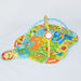 Juniors Baby Blanket with Play Bar-Baby and Preschool-thumbnailMobile-2