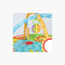 Juniors Baby Blanket with Play Bar-baby-infantactivity-playgyms-image-4