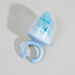 Juniors Baby Food Feeder-Accessories-thumbnail-0