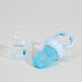 Juniors Baby Food Feeder-Accessories-thumbnail-1