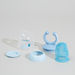 Juniors Baby Food Feeder-Accessories-thumbnail-2