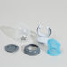 Juniors Food Feeder with Cap-Accessories-thumbnail-2