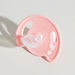 Juniors Flamingo Printed Soother-Pacifiers-thumbnail-1