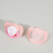 Juniors Flamingo Printed Soother-Pacifiers-thumbnail-3