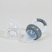 Juniors Baby Food Feeder-Accessories-thumbnail-1
