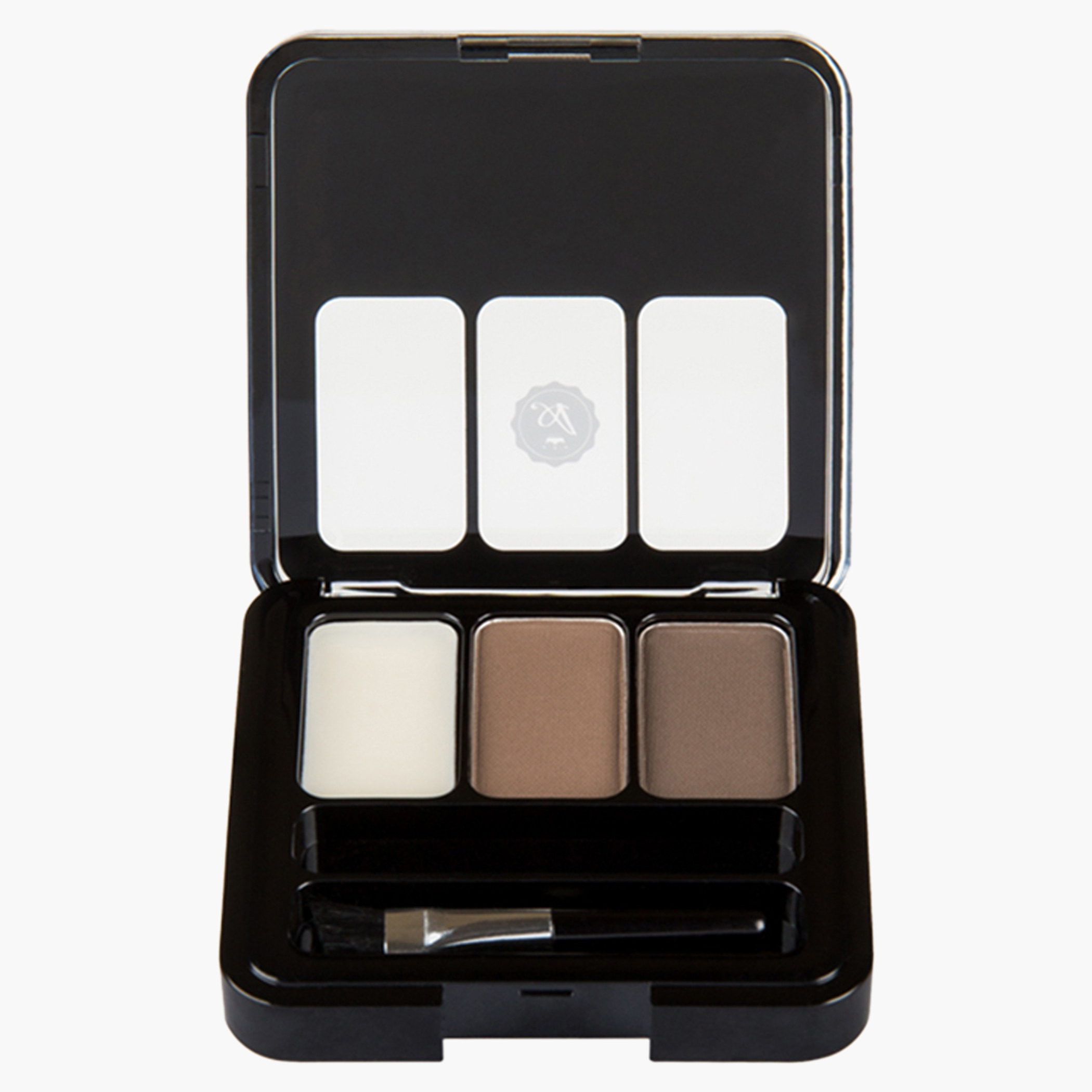 Absolute Eyebrows HD Eyebrow Kit-beautyandpersonalcare-makeup-eyes-eyebrows-image-2