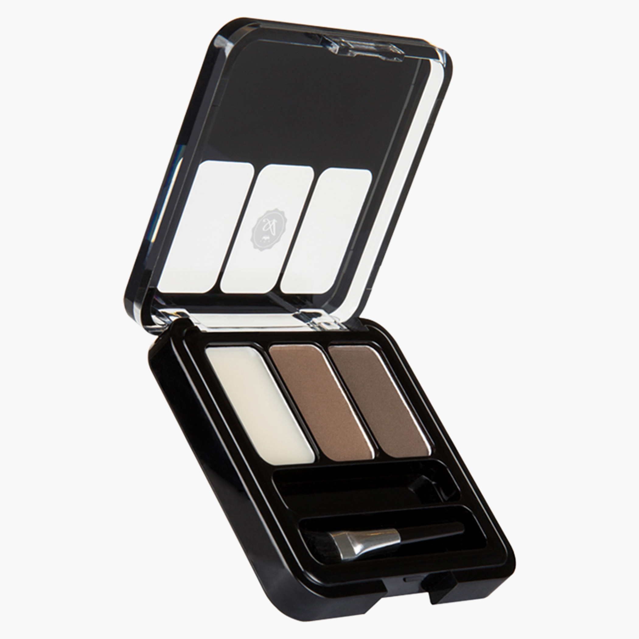 Absolute Eyebrows HD Eyebrow Kit-beautyandpersonalcare-makeup-eyes-eyebrows-image-3