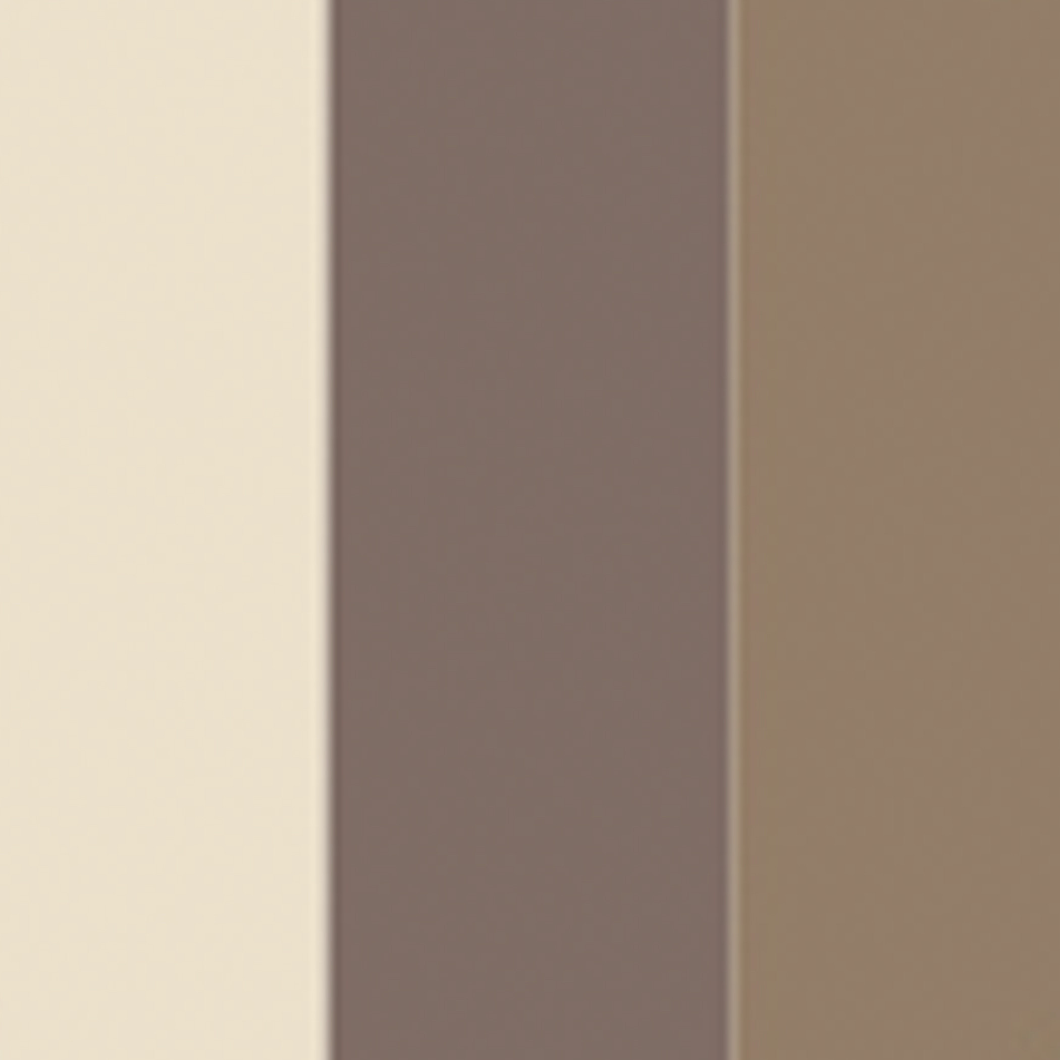 Absolute Eyebrows HD Eyebrow Kit-beautyandpersonalcare-makeup-eyes-eyebrows-image-4