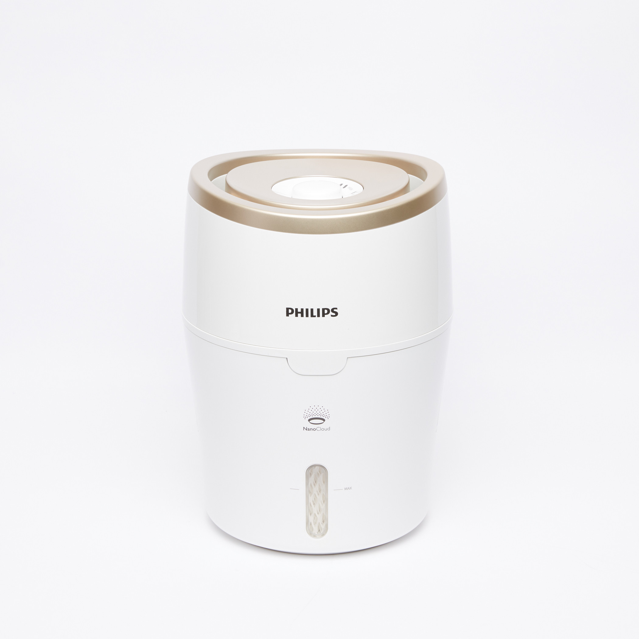 جهاز ترطيب من فيليبس افينت-baby-healthandsafety-humidifiers-image-1