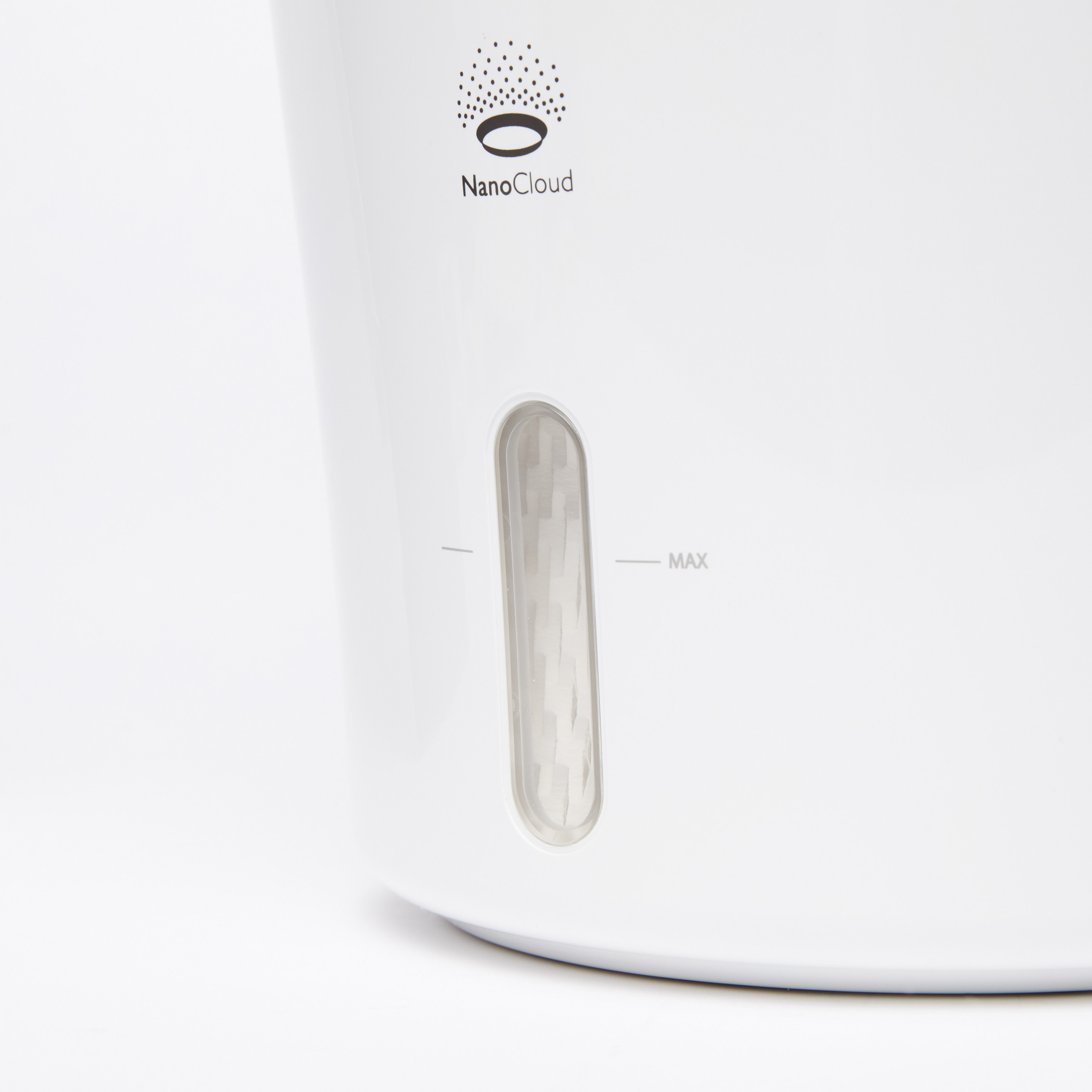 جهاز ترطيب من فيليبس افينت-baby-healthandsafety-humidifiers-image-3