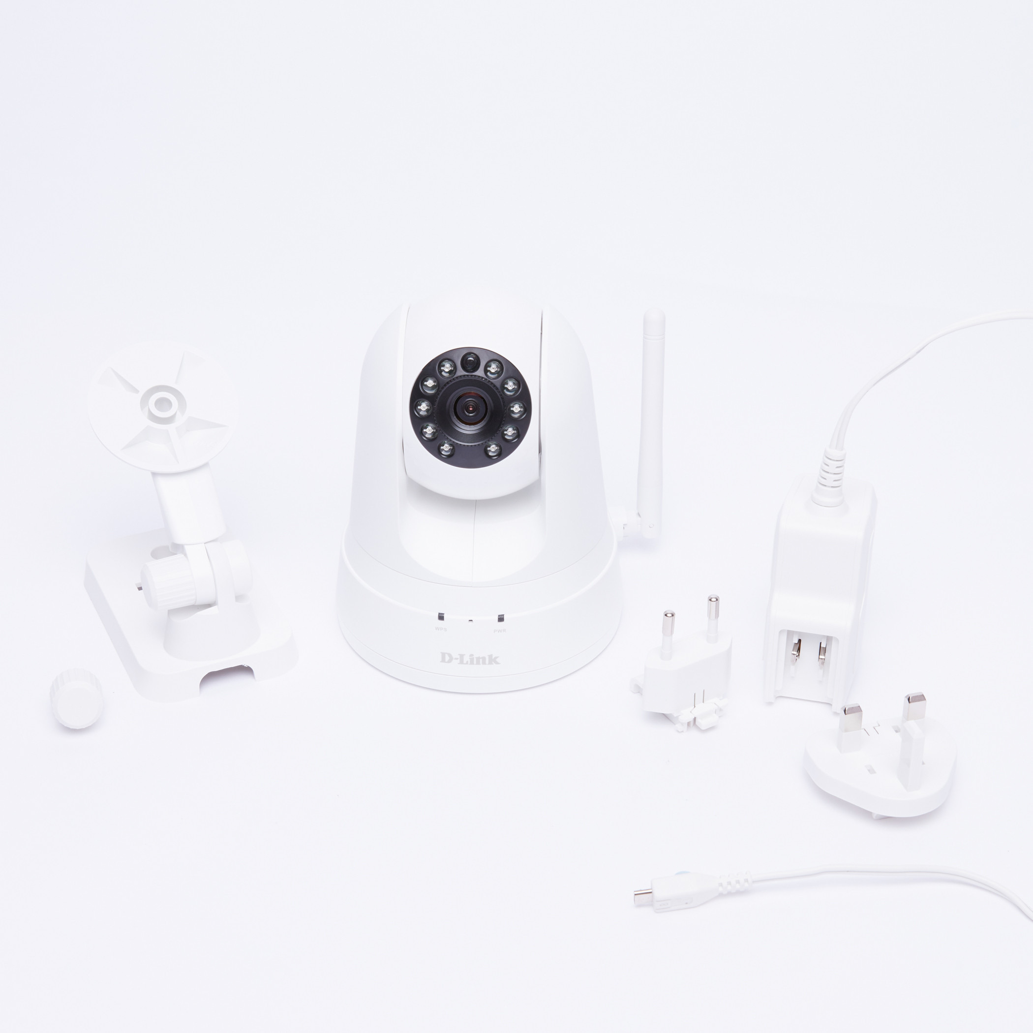 720p hd sale ip camera