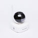 BuzzardEye Smart Home WiFi Camera with Bluetooth Speaker-Baby Monitors-thumbnail-2