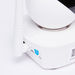 BuzzardEye Smart Home WiFi Camera with Bluetooth Speaker-Baby Monitors-thumbnail-3