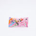 The Powerpuff Girls 15-Piece Wet Wipes Set-Baby Wipes-thumbnail-0