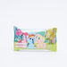 My Little Pony 15-Piece Wet Wipes Set-Baby Wipes-thumbnail-0