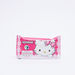 Charmmy Kitty 15-Piece Wet Wipes Set-Baby Wipes-thumbnail-0