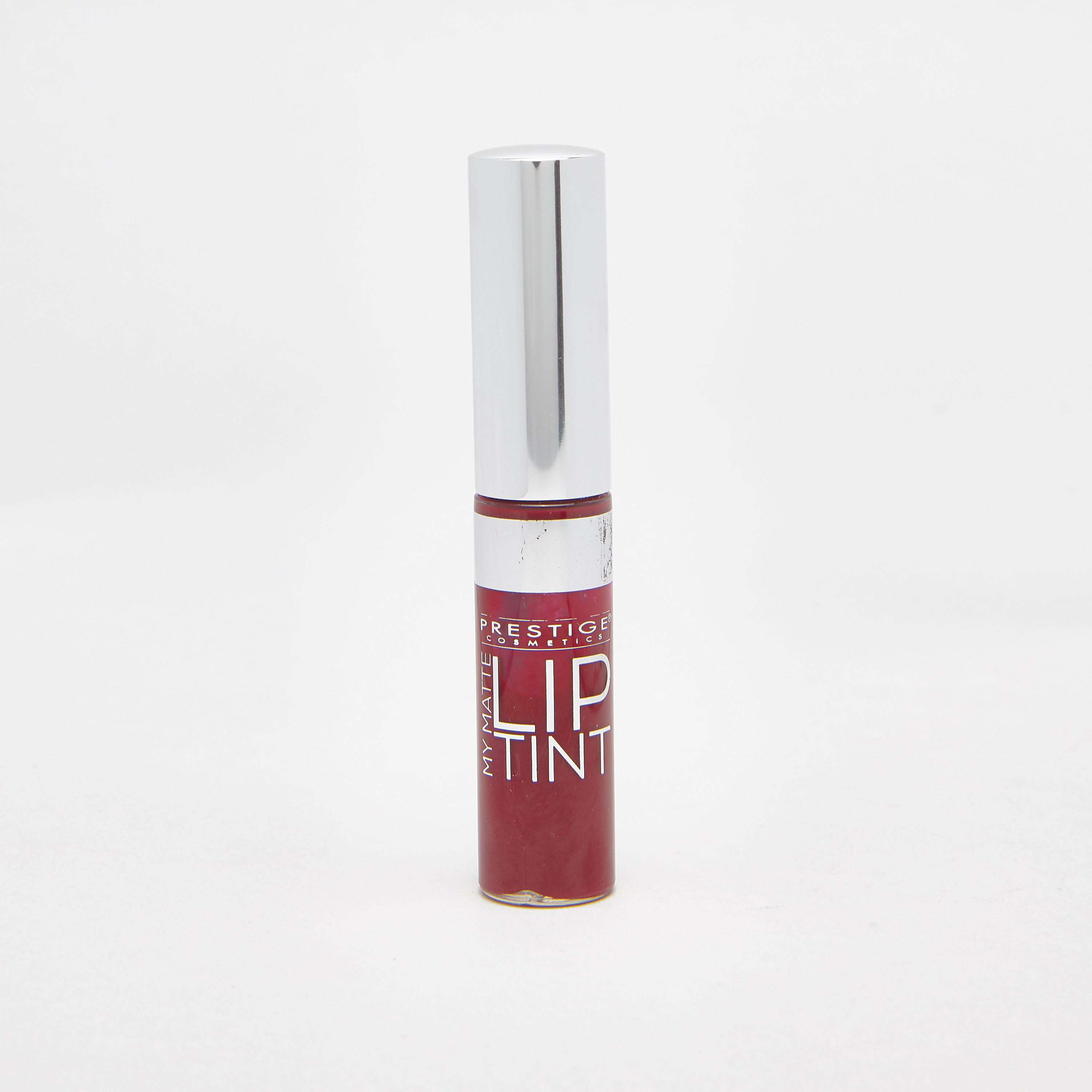 Prestige Cosmetics Long Lasting Lipstick-beautyandpersonalcare-makeup-lips-lipsticks-image-1