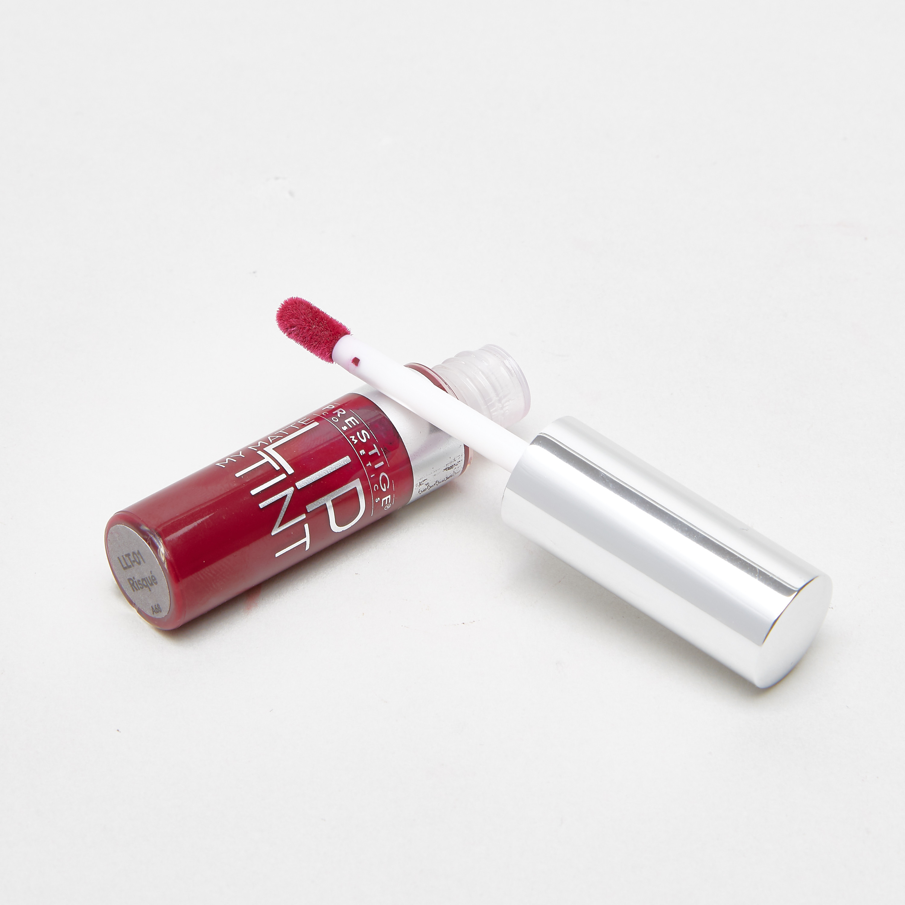 Prestige Cosmetics Long Lasting Lipstick-beautyandpersonalcare-makeup-lips-lipsticks-image-2