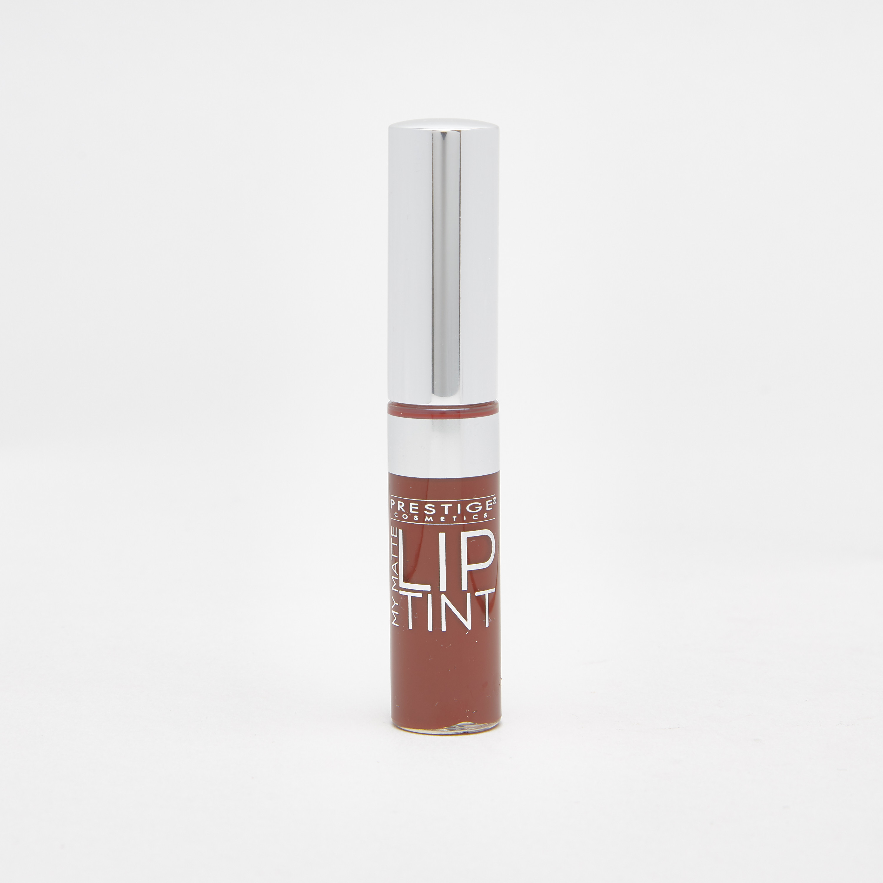 Prestige Cosmetics Long Lasting Lipstick-beautyandpersonalcare-makeup-lips-lipsticks-image-3