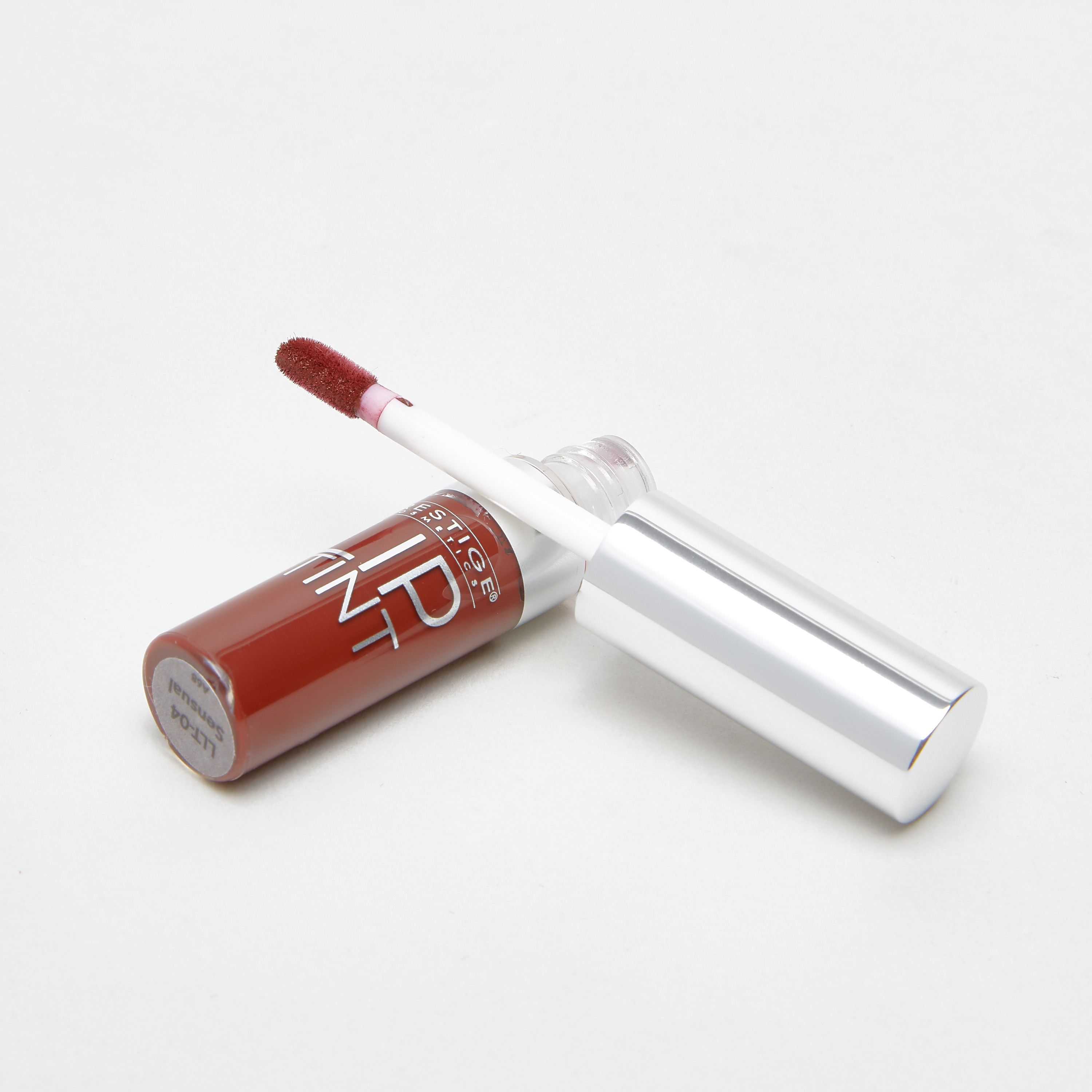 Prestige Cosmetics Long Lasting Lipstick-beautyandpersonalcare-makeup-lips-lipsticks-image-4