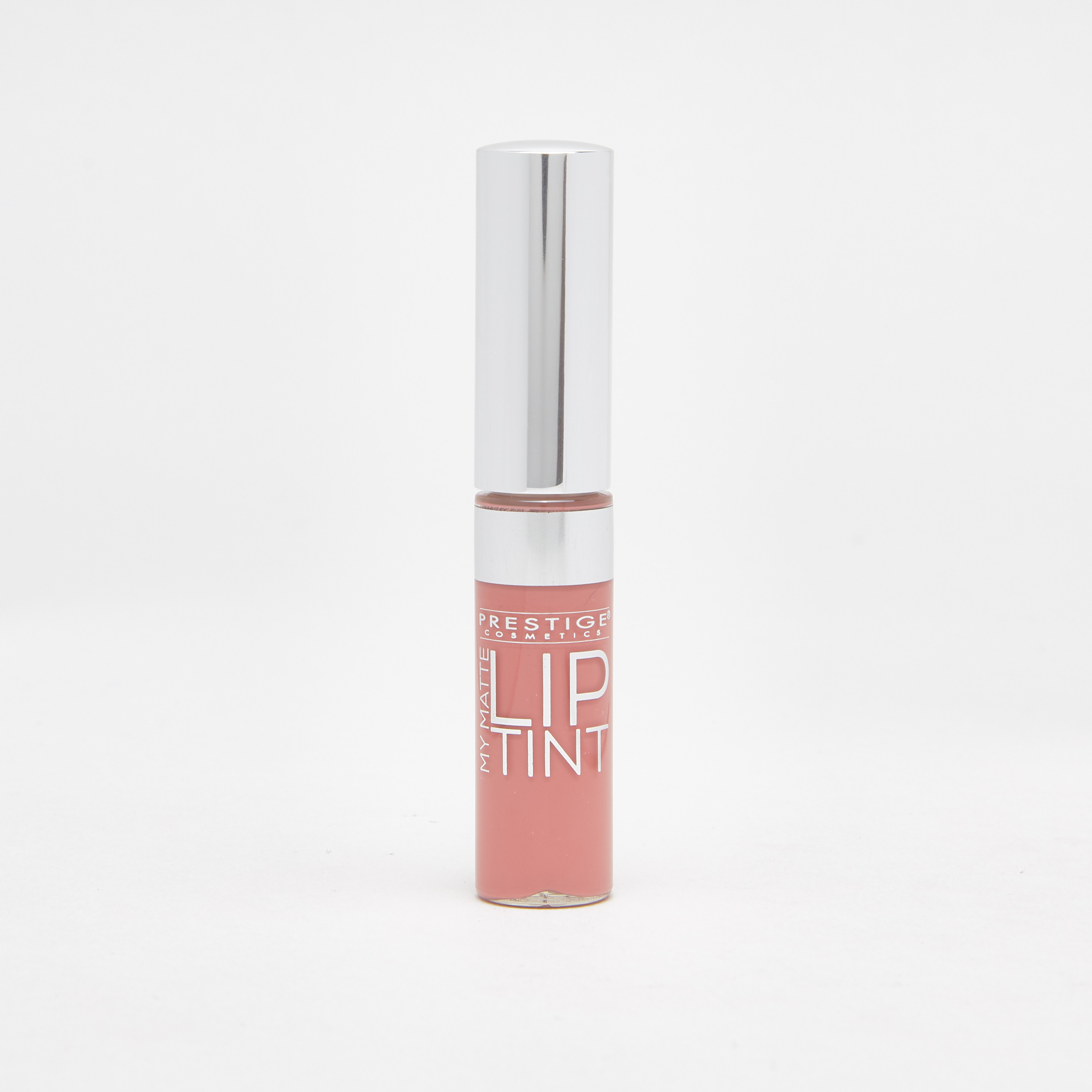 Prestige Cosmetics Long Lasting Lipstick-beautyandpersonalcare-makeup-lips-lipsticks-image-5