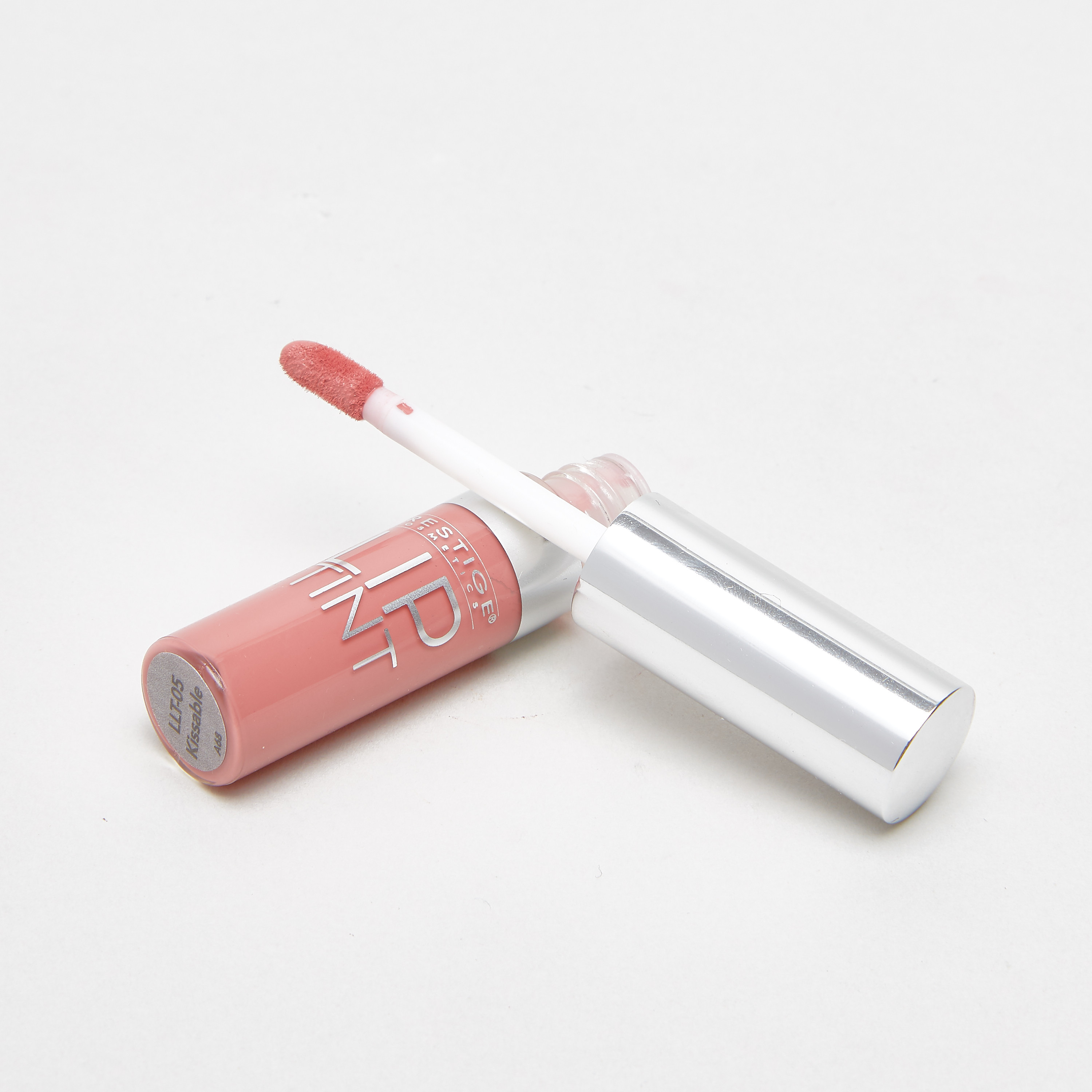 Prestige Cosmetics Long Lasting Lipstick-beautyandpersonalcare-makeup-lips-lipsticks-image-2