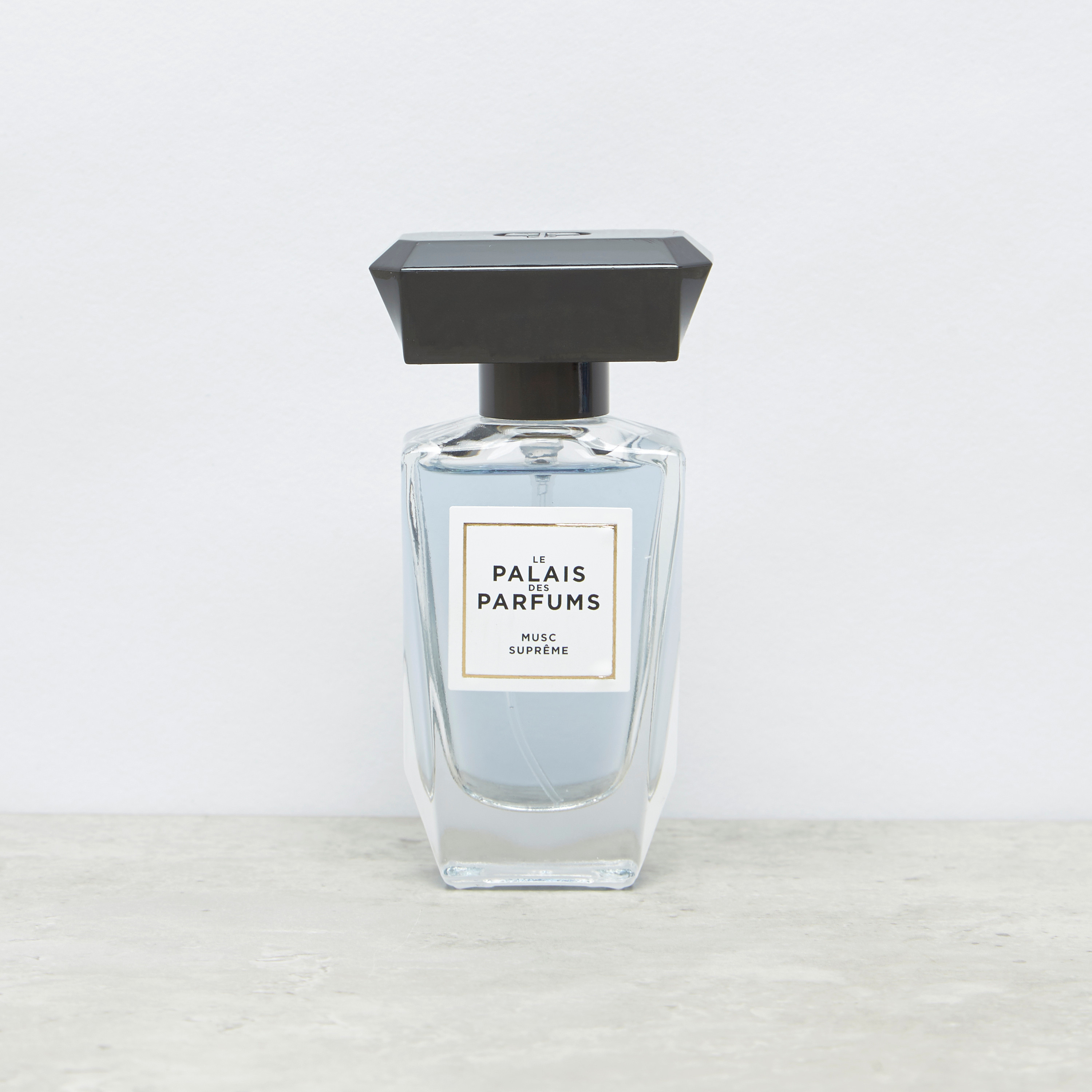 Le Palais Des Parfums Musc Supreme Eau De Parfum  – 30 ml-beautyandpersonalcare-fragrance-women-image-2
