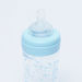 Chicco Printed Feeding Bottle  - 150 ml-Bottles and Teats-thumbnail-1