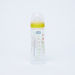 Chicco Printed Feeding Bottle - 330 ml-Bottles and Teats-thumbnail-2