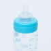 Chicco Well Being Feeding Bottle - 330 ml-Bottles and Teats-thumbnail-1