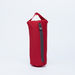 Chicco Thermal Feeding Bottle Holder-Bottle Covers-thumbnail-0