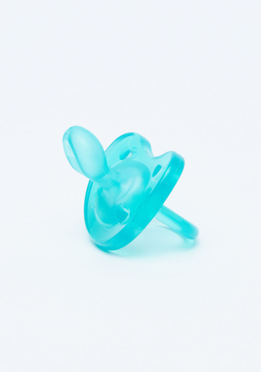 Chicco Soother-Pacifiers-image-0