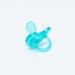 Chicco Soother-Pacifiers-thumbnail-1