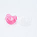 Chicco Soother with Handle-Pacifiers-thumbnail-0