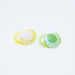 Chicco Printed Soother - Set of 2-Pacifiers-thumbnail-1