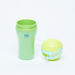 Chicco Sipper Cup with Lid-Mealtime Essentials-thumbnail-2