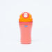 Chicco Sipper Cup with Lid-Mealtime Essentials-thumbnail-0