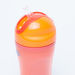 Chicco Sipper Cup with Lid-Mealtime Essentials-thumbnail-1