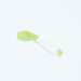 Chicco Angled First Spoon-Mealtime Essentials-thumbnail-0