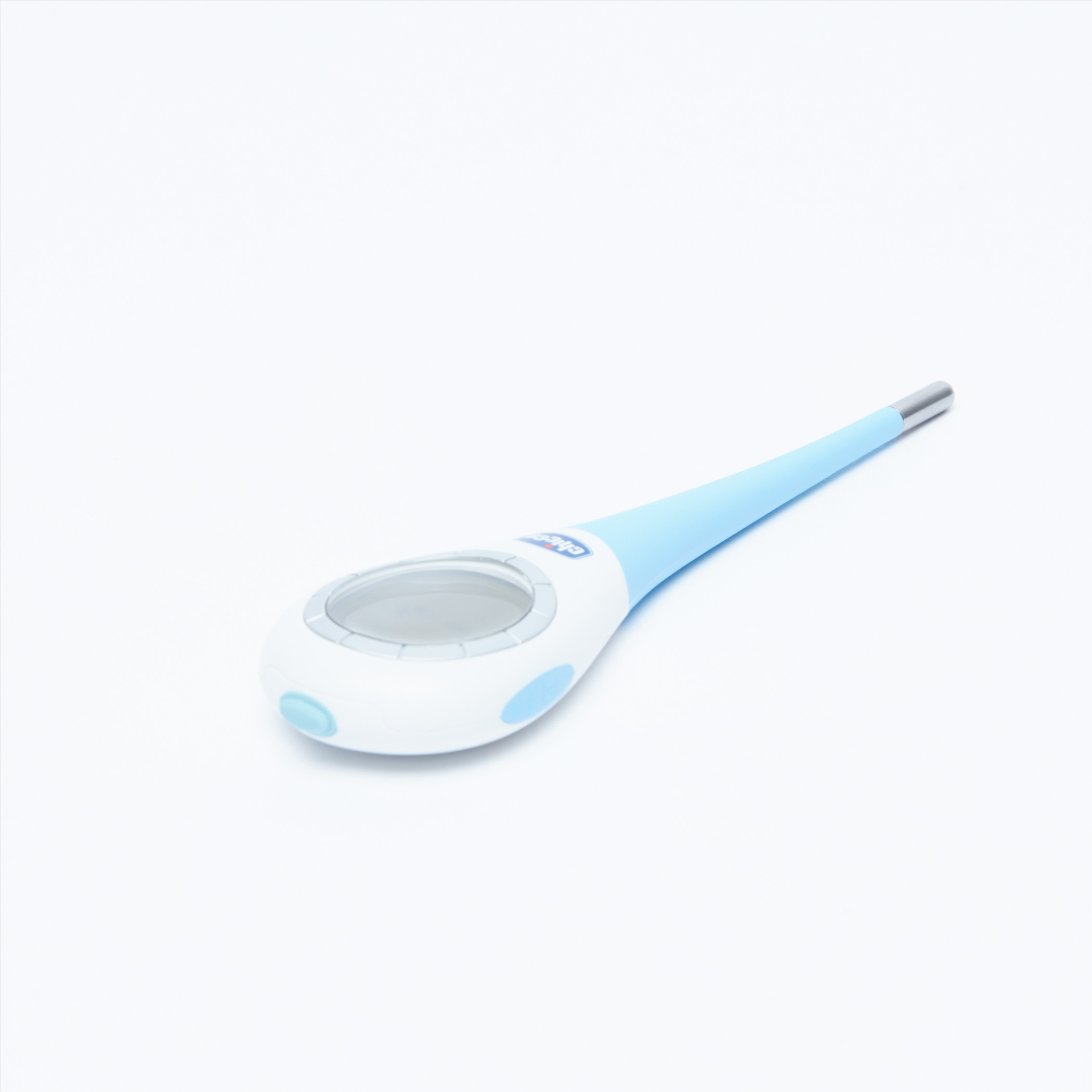Chicco Digital Thermometer-baby-healthandsafety-thermometersandaspirators-image-3