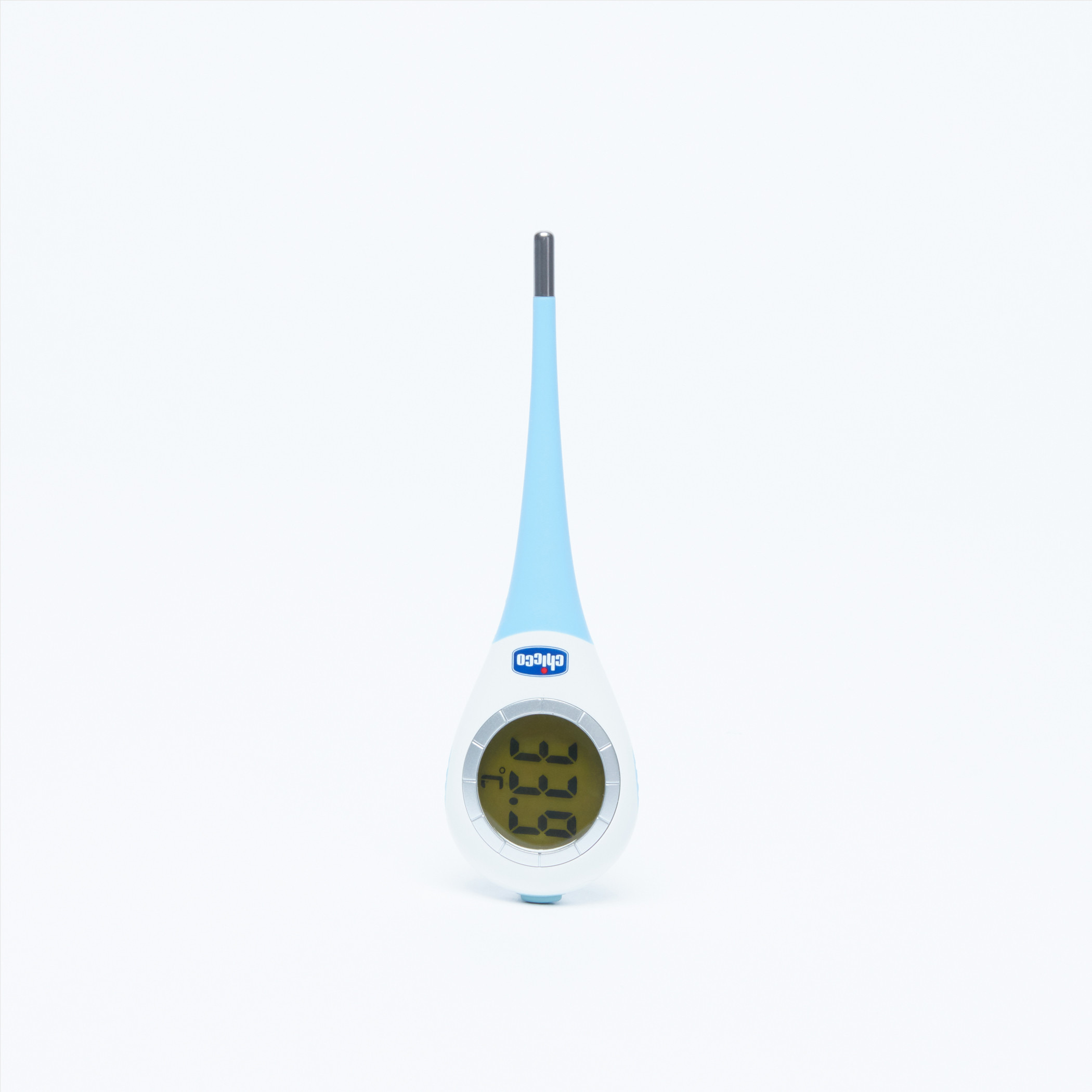 Chicco Digital Thermometer-baby-healthandsafety-thermometersandaspirators-image-4