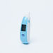 Chicco Infrared Thermometer with Digital Display-Healthcare-thumbnail-1