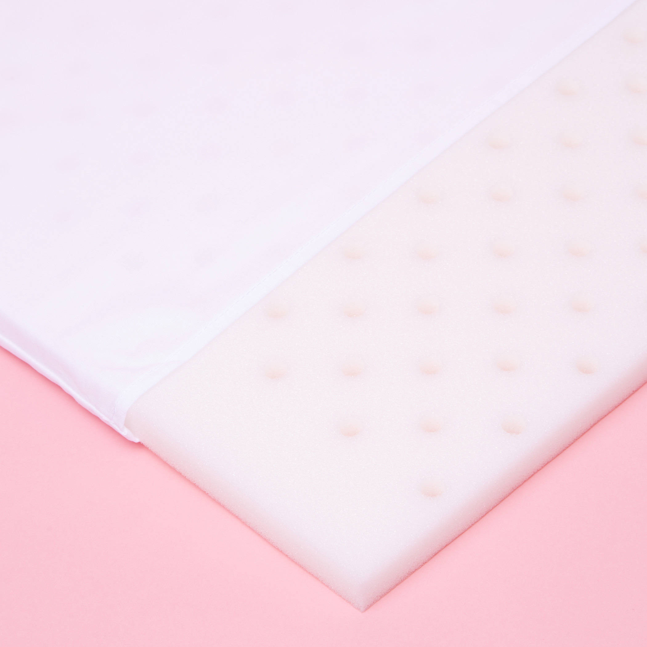 Chicco air clearance pillow