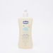 Chicco Gentle Body Wash and Shampoo - 500 ml-Skin Care-thumbnail-0