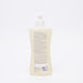Chicco Gentle Body Wash and Shampoo - 500 ml-Skin Care-thumbnail-1