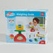 My First Weighing Scale Playset-Educational-thumbnail-0