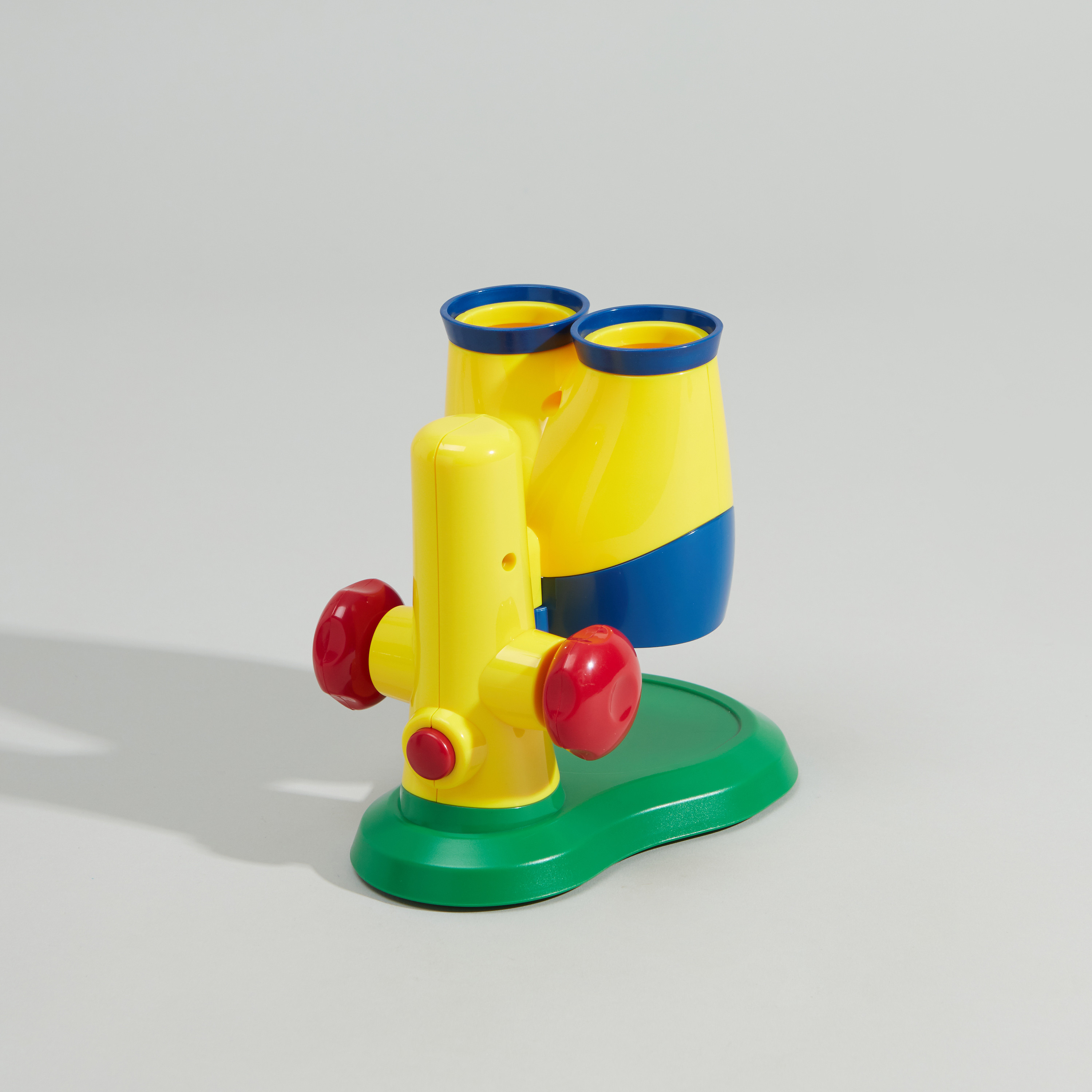 مجموعة مكروسكوب أكس 10x من ماي فيرست-toys-educational-stemtoys-image-3