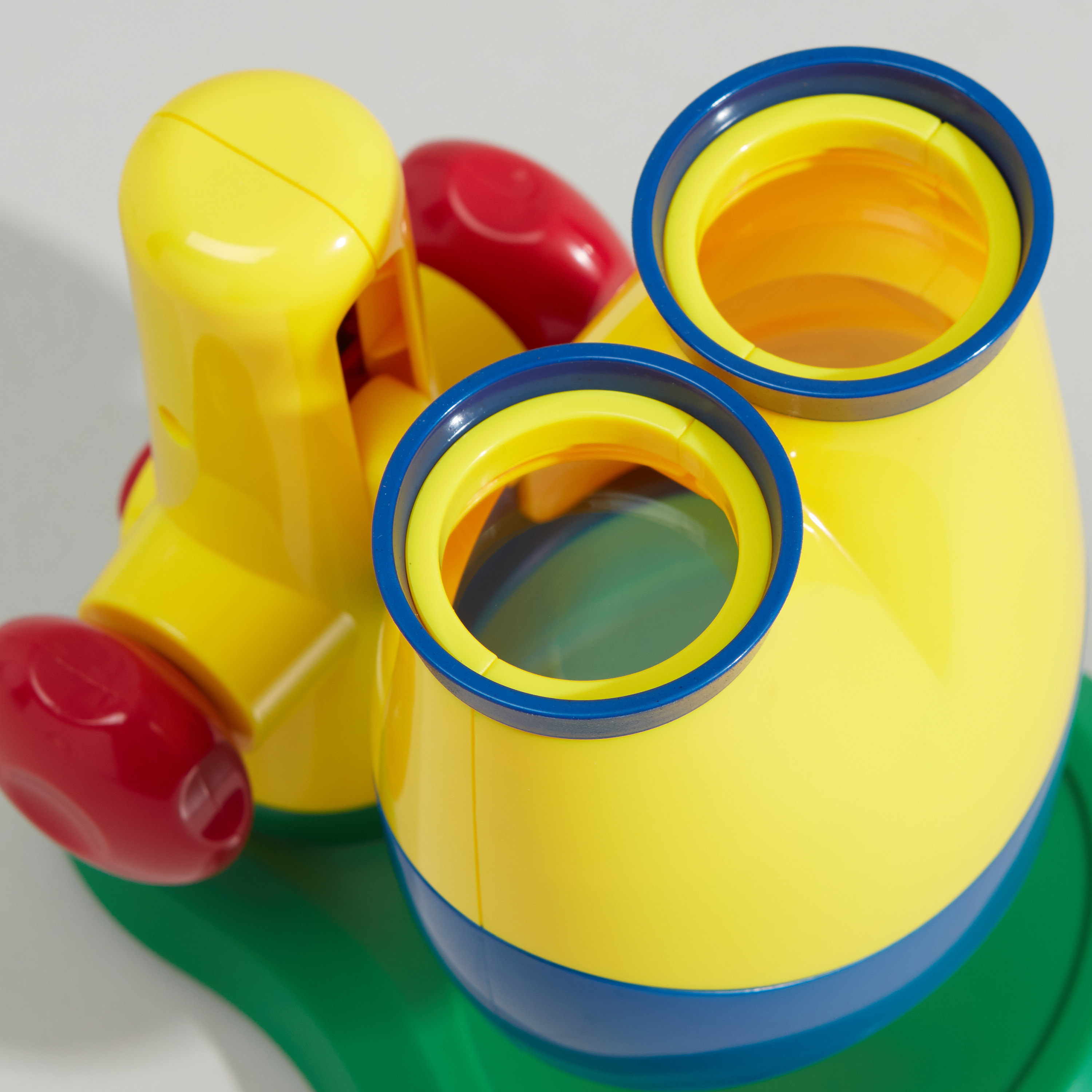 My First 10x Dual Eyes Microscope-toys-educational-stemtoys-image-4