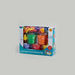 Juniors Learning Fruit and Bucket Playset-Gifts-thumbnail-0